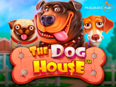 The house of dragon 10 bölüm izle. Casino dingo login.46